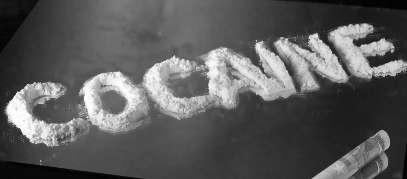 ΗΠΑ: Αγόρασε ένα αμάξι σε δημοπρασία - Μέσα του βρήκε... 35 κιλά κοκαΐνη (βίντεο)